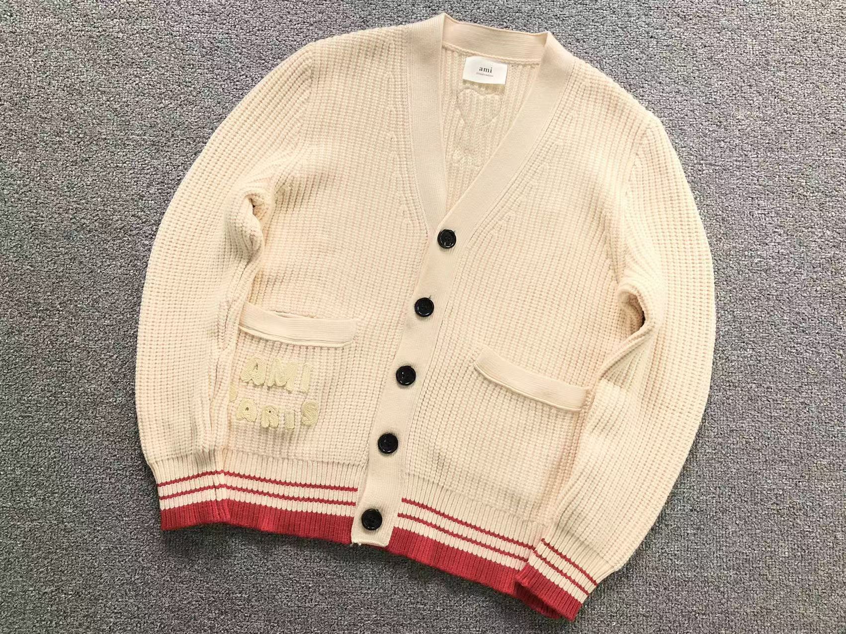 Am1 Sweater
