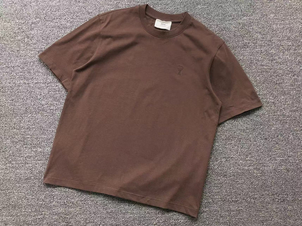 Am1 Tshirt