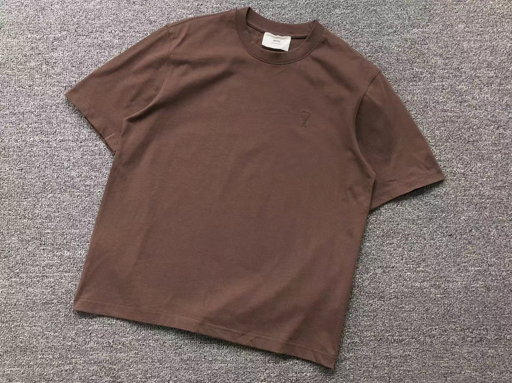 Am1 Tshirt