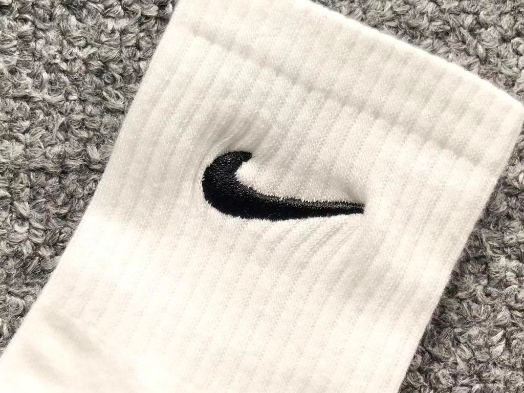 N1K Socks