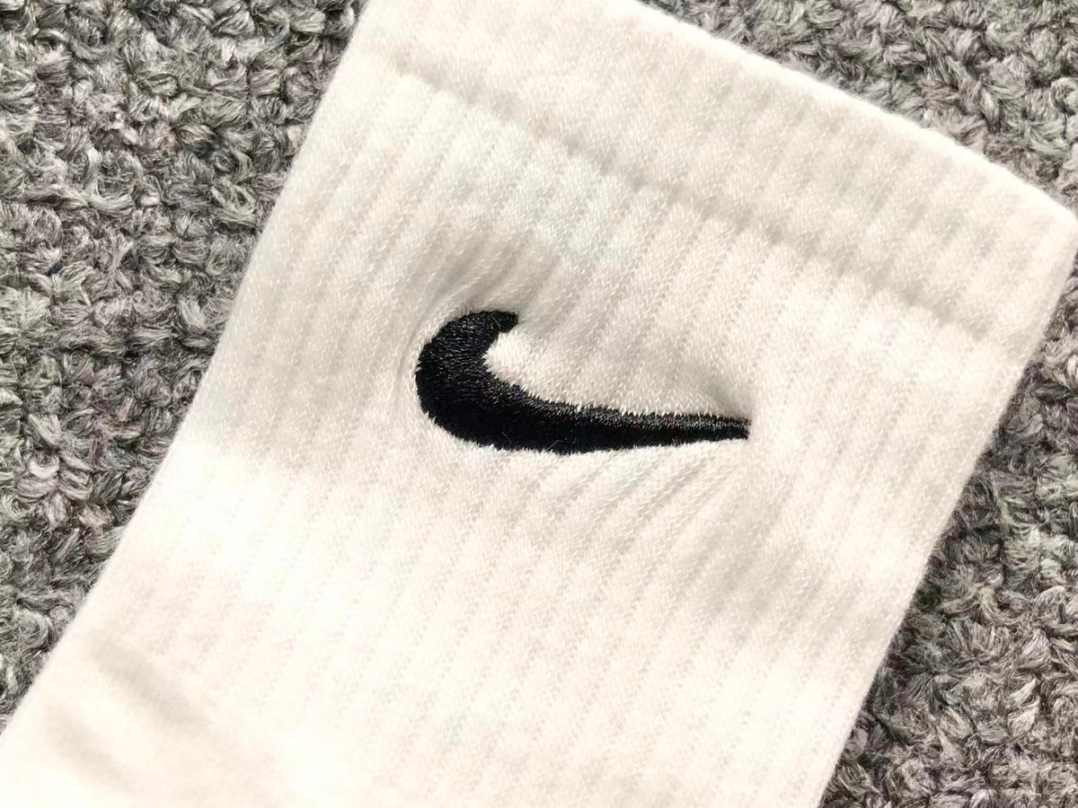 N1K Socks