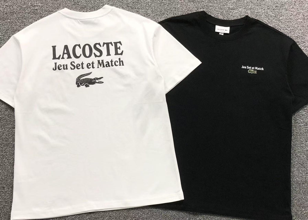 Classic Tshirt
