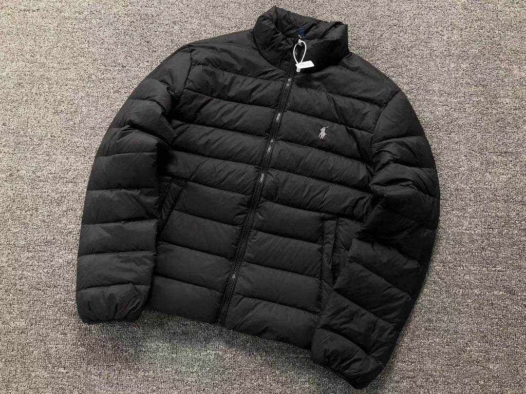 Ralph Lauren Jacket