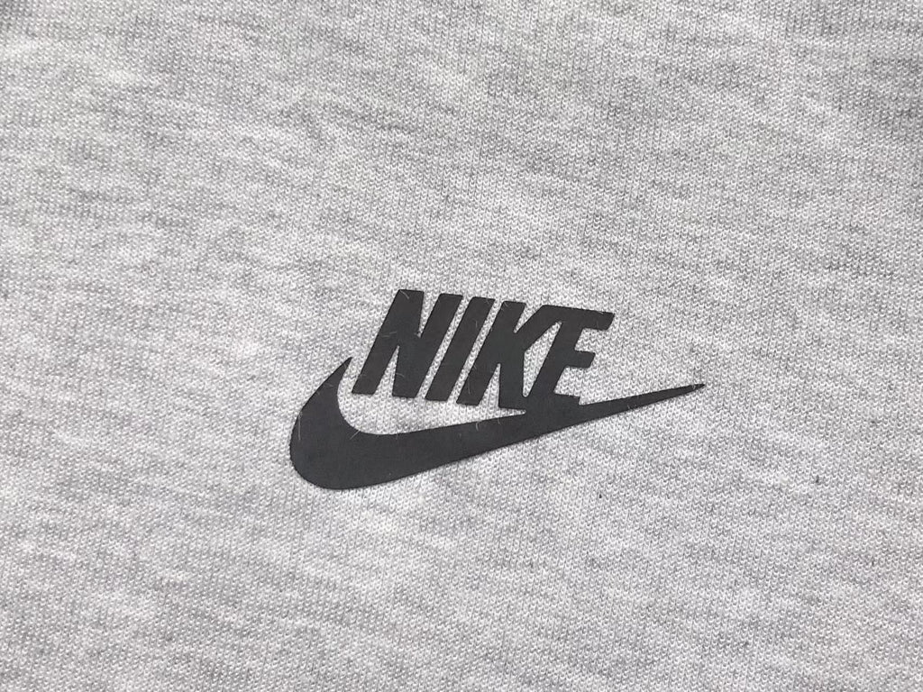 N1K Pants & Hoodie