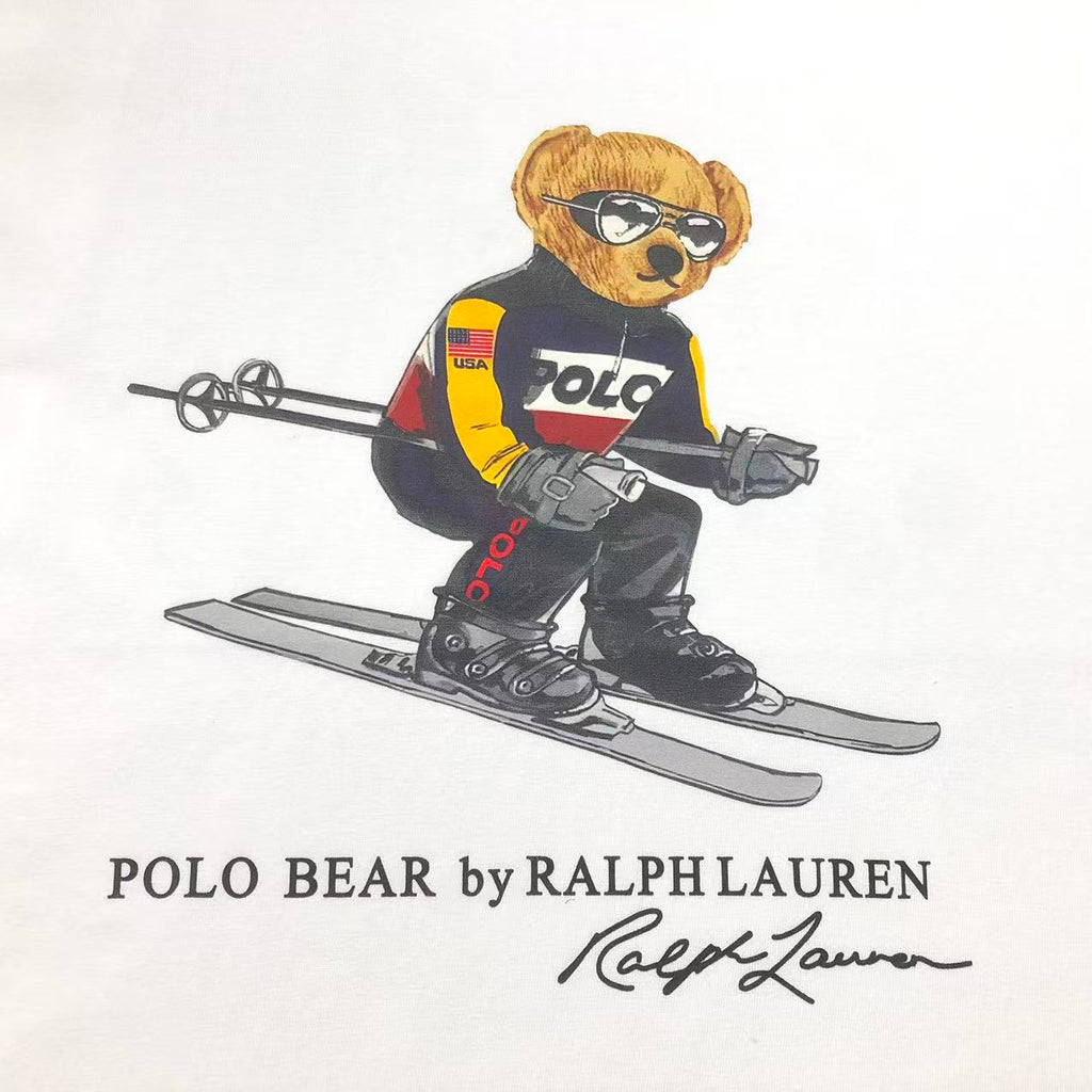 Ralph Lauren Tshirt