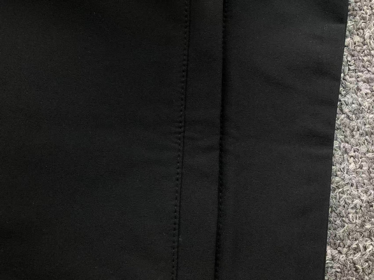 A1O Jacket