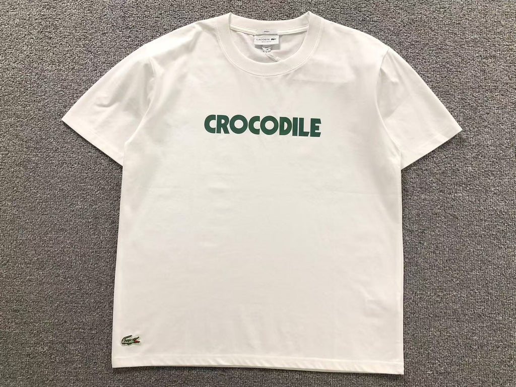 Classic Tshirt