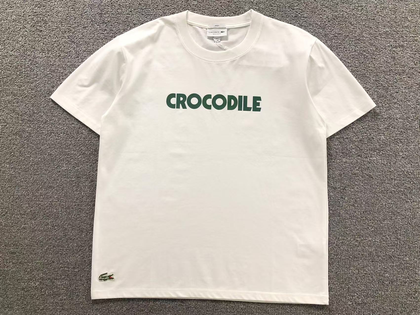Classic Tshirt