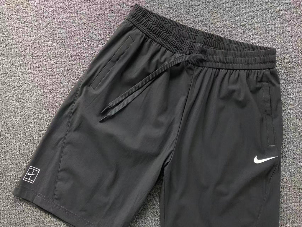 N1K Shorts