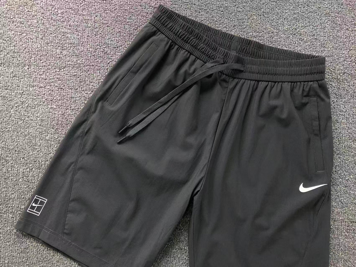 N1K Shorts