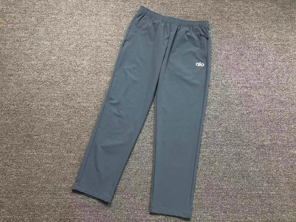 A1O Pants