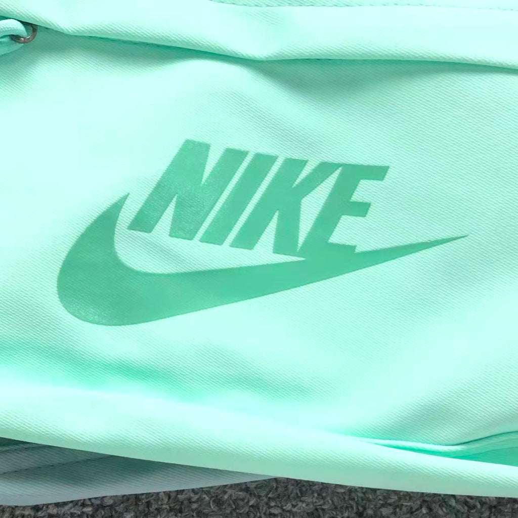 N1K Bag