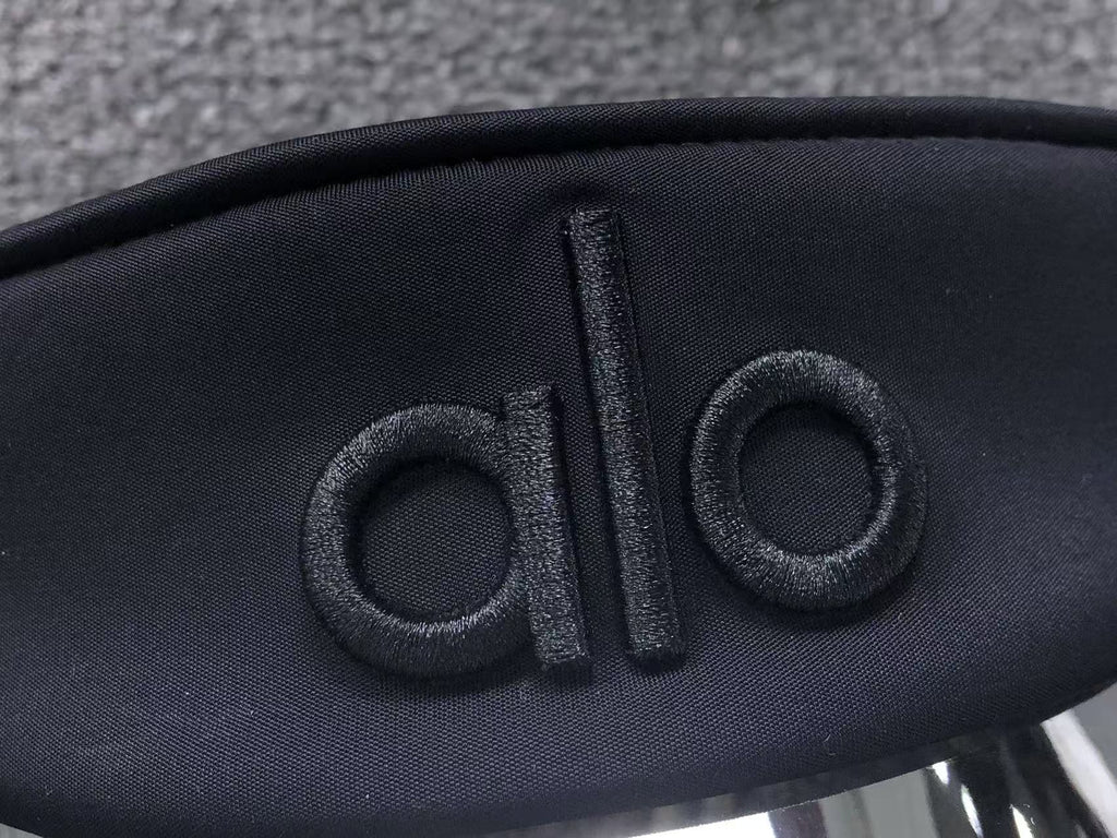 A1O Cap