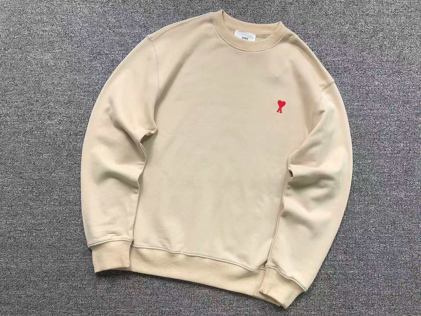 Am1 Hoodie