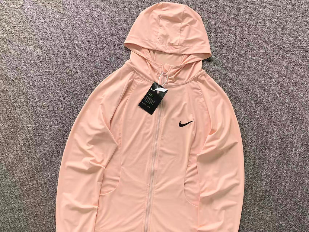 N1K Jacket Female