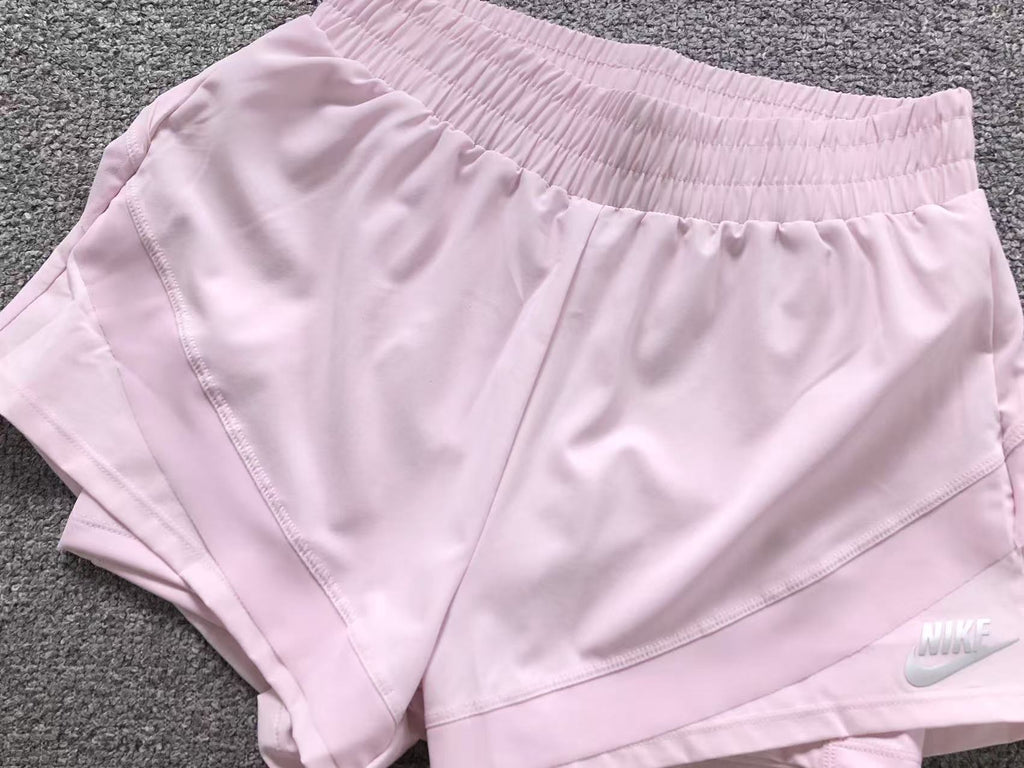 N1K Shorts Female