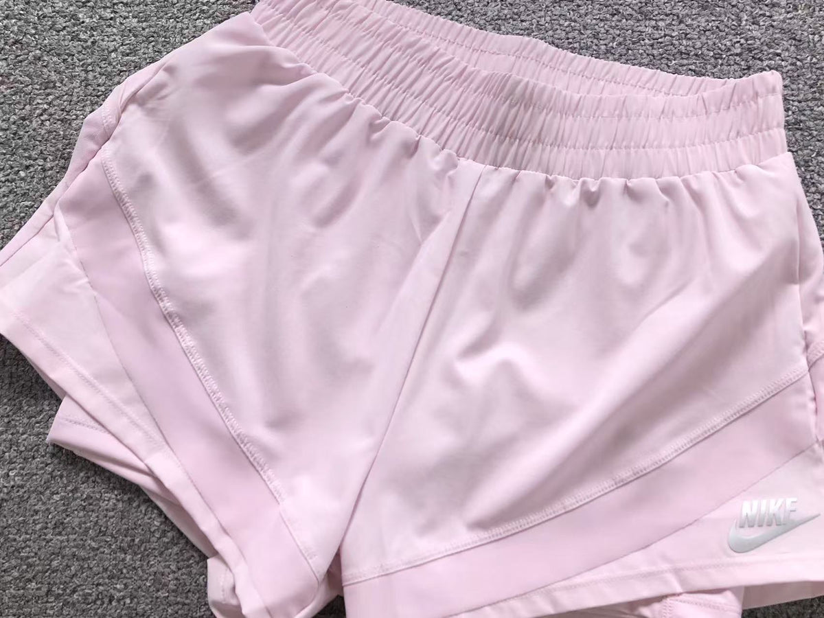 N1K Shorts Female