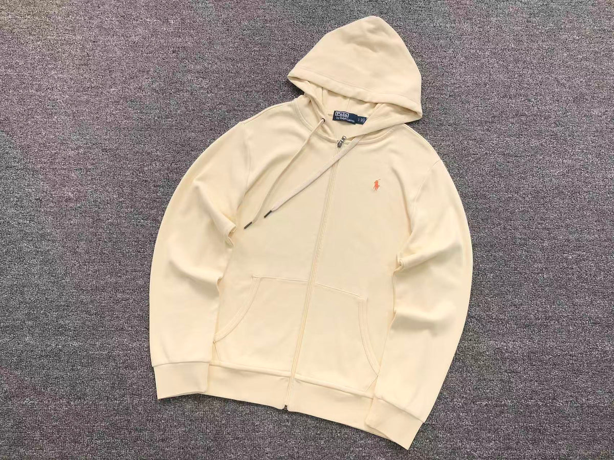 Ralph Lauren Hoodie