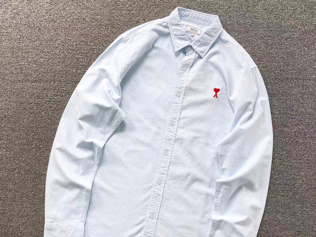 Am1 Shirt