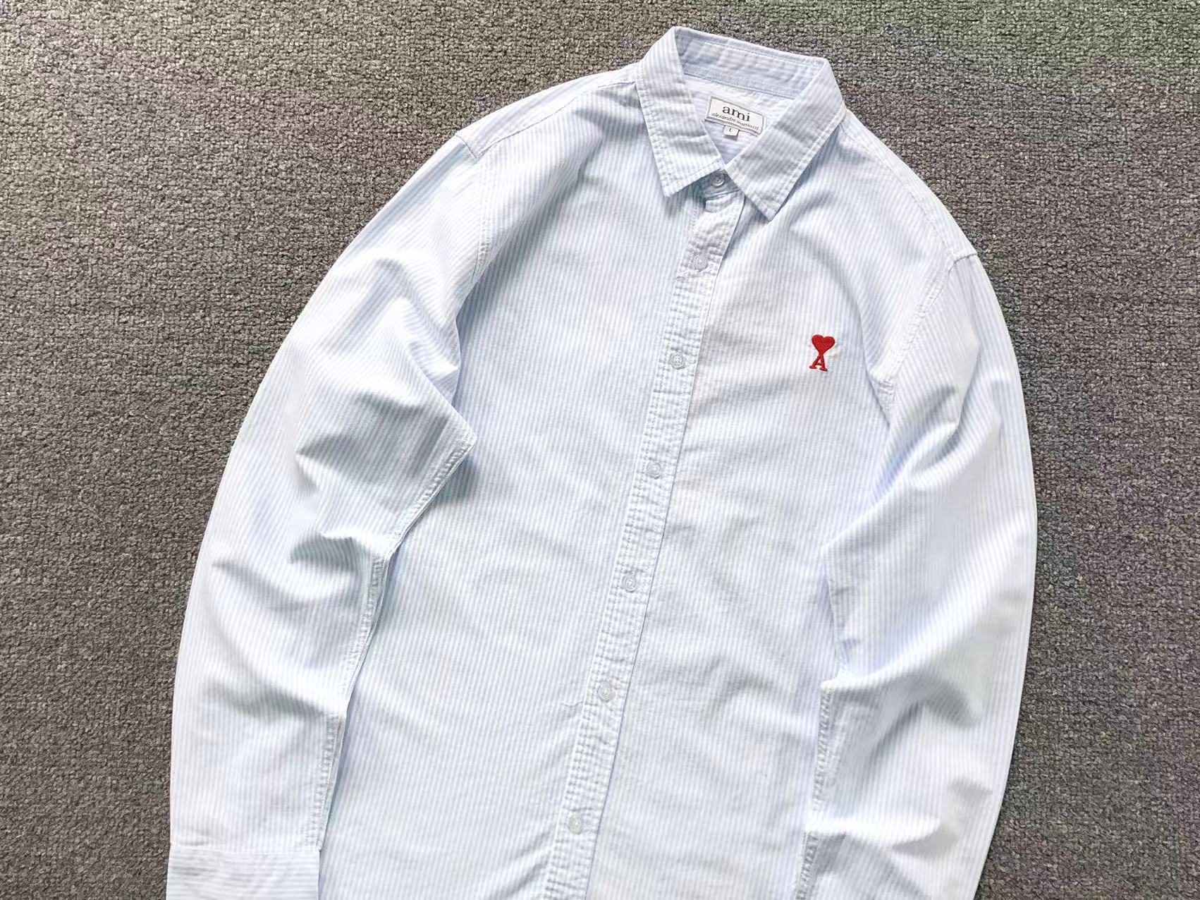 Am1 Shirt
