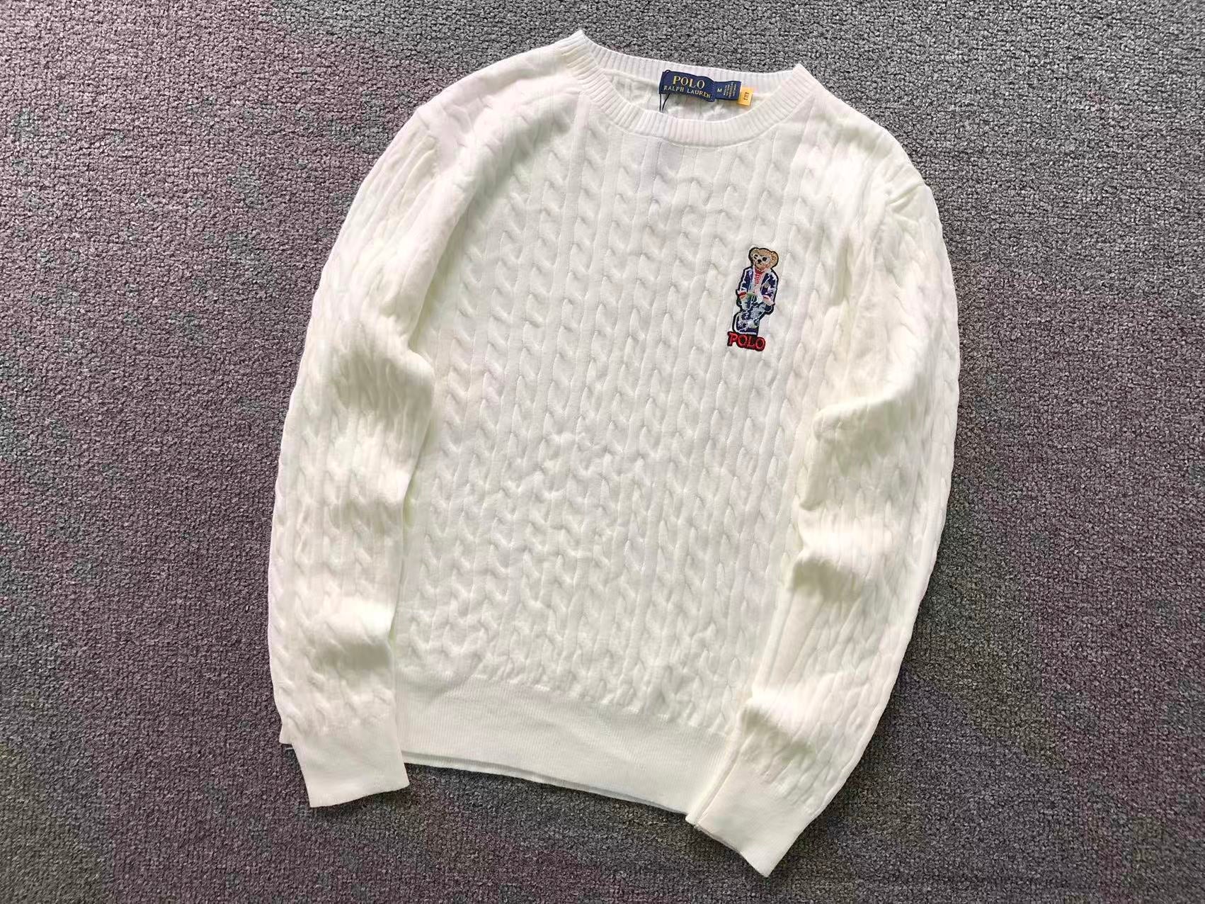 Ralph Lauren Sweater