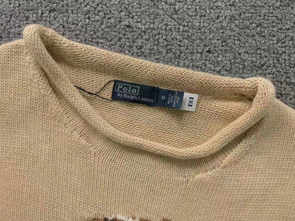 Ralph Lauren Sweater