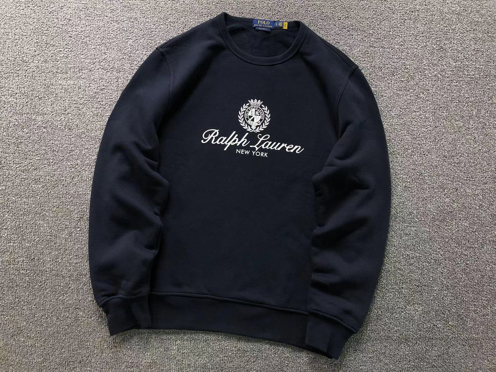 Ralph Lauren Hoodie