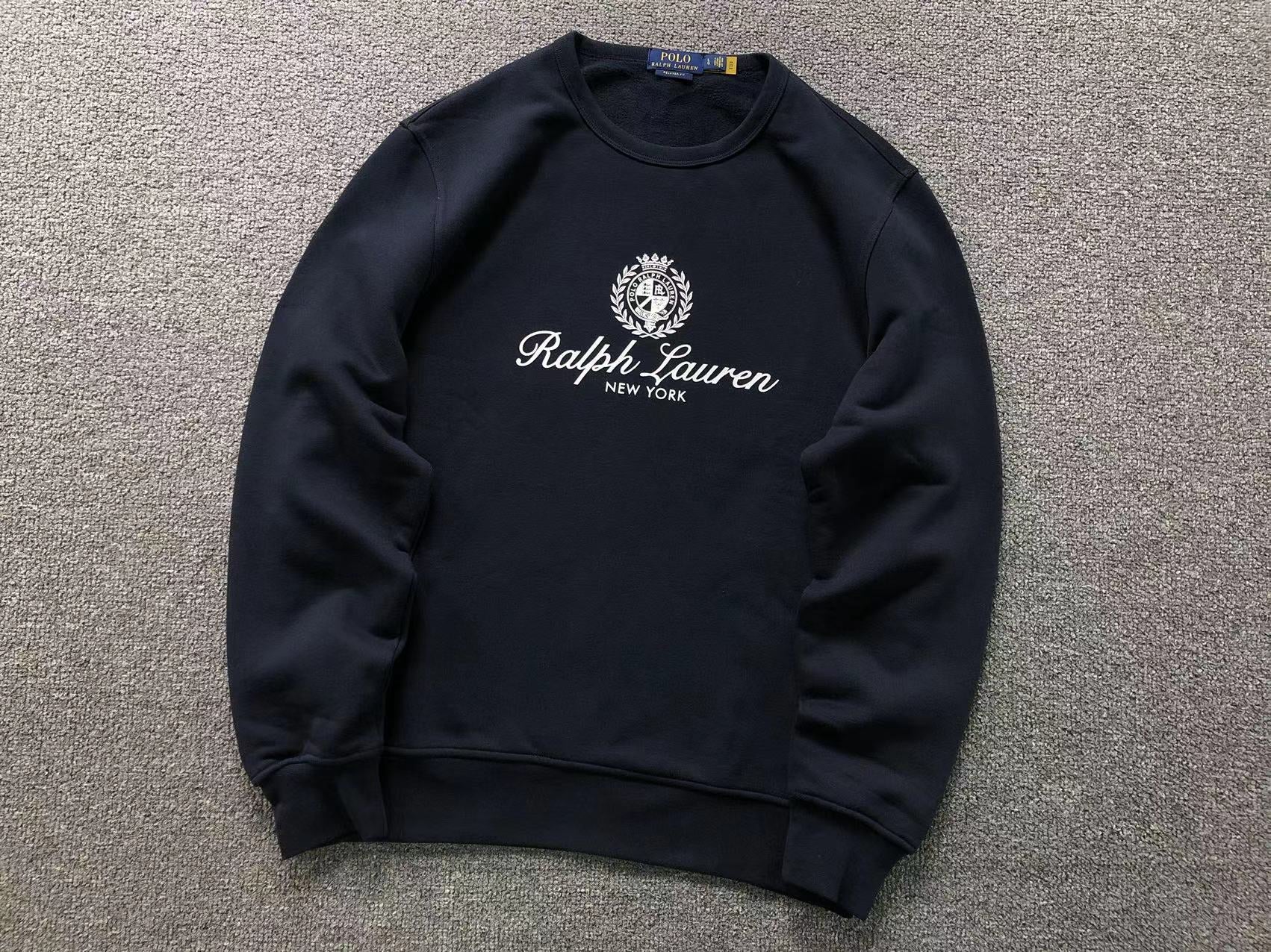 Ralph Lauren Hoodie