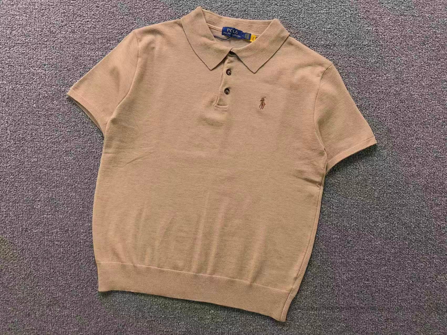 Ralph Lauren Polo