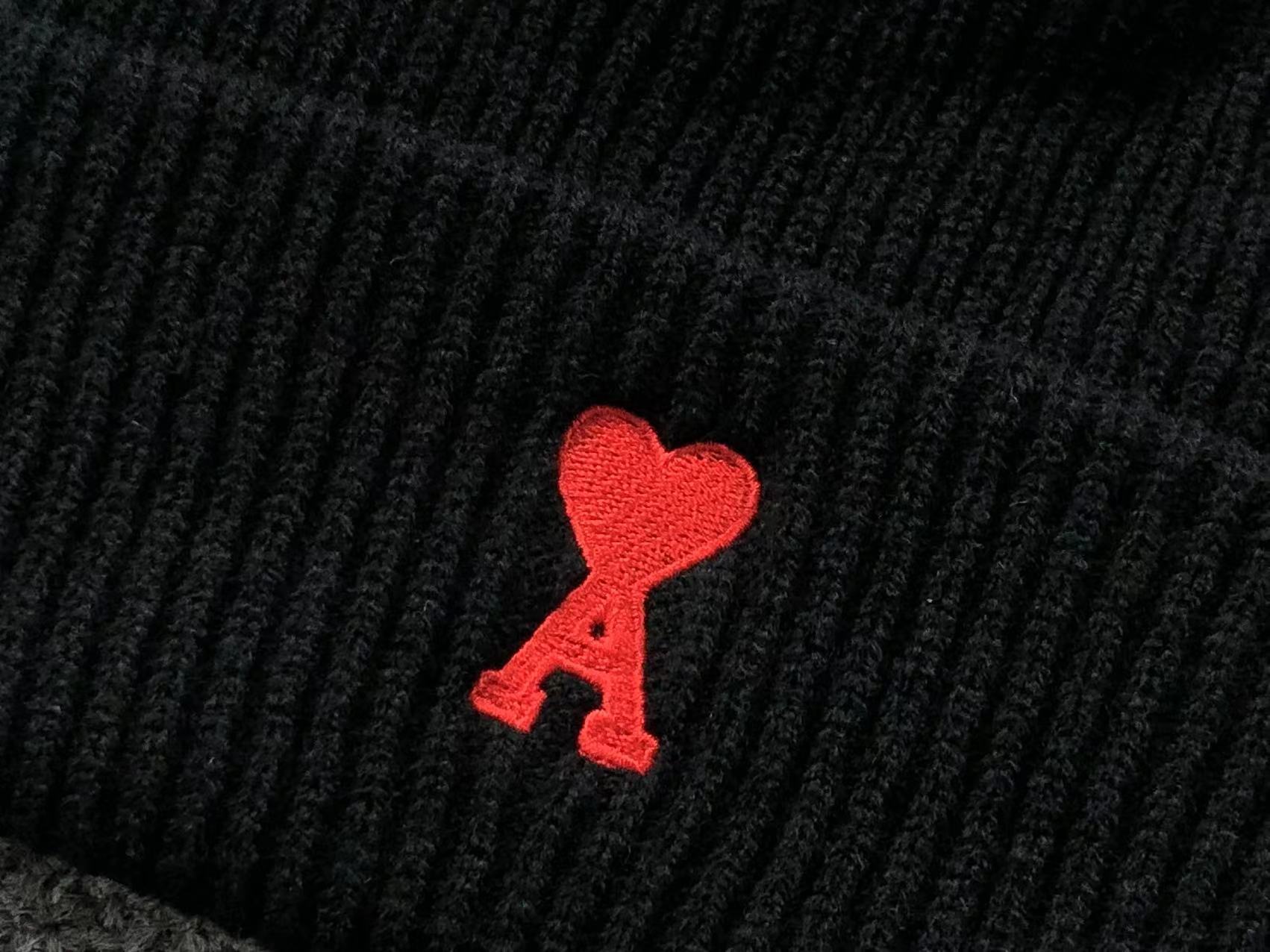 Am1 Cap