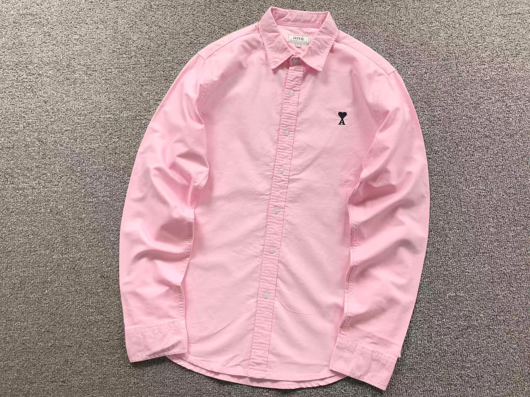 Am1 Shirt
