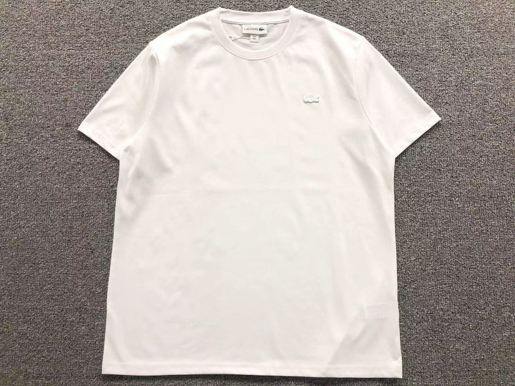 Classic Tshirt