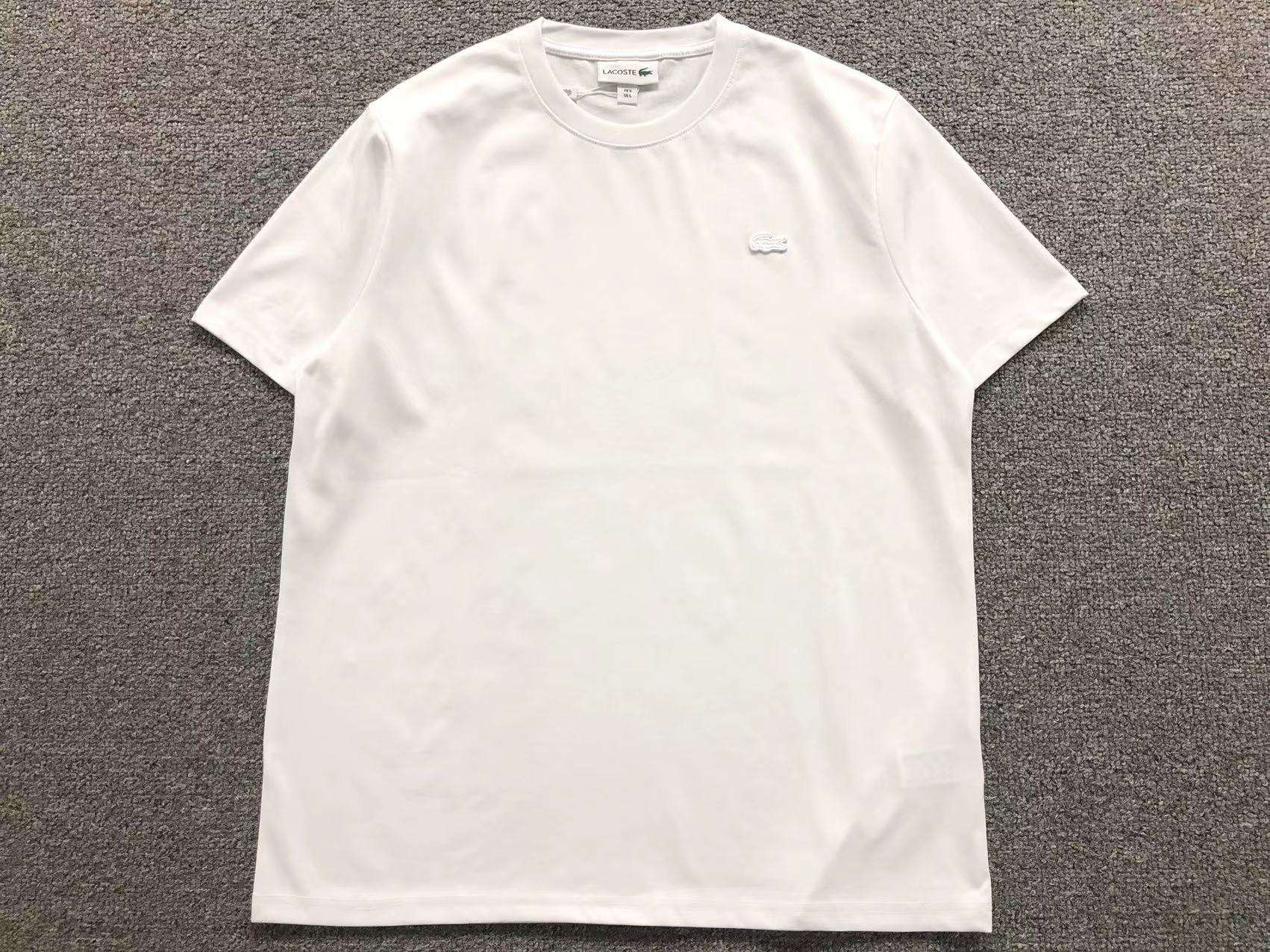Classic Tshirt