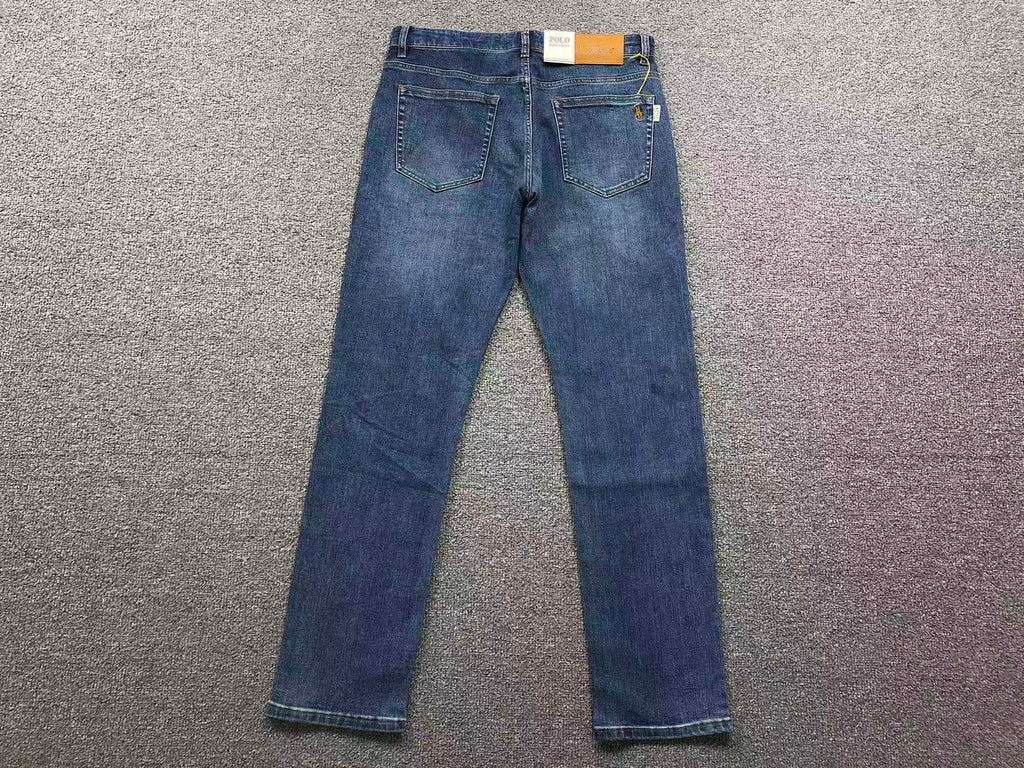 Ralph Lauren Pants