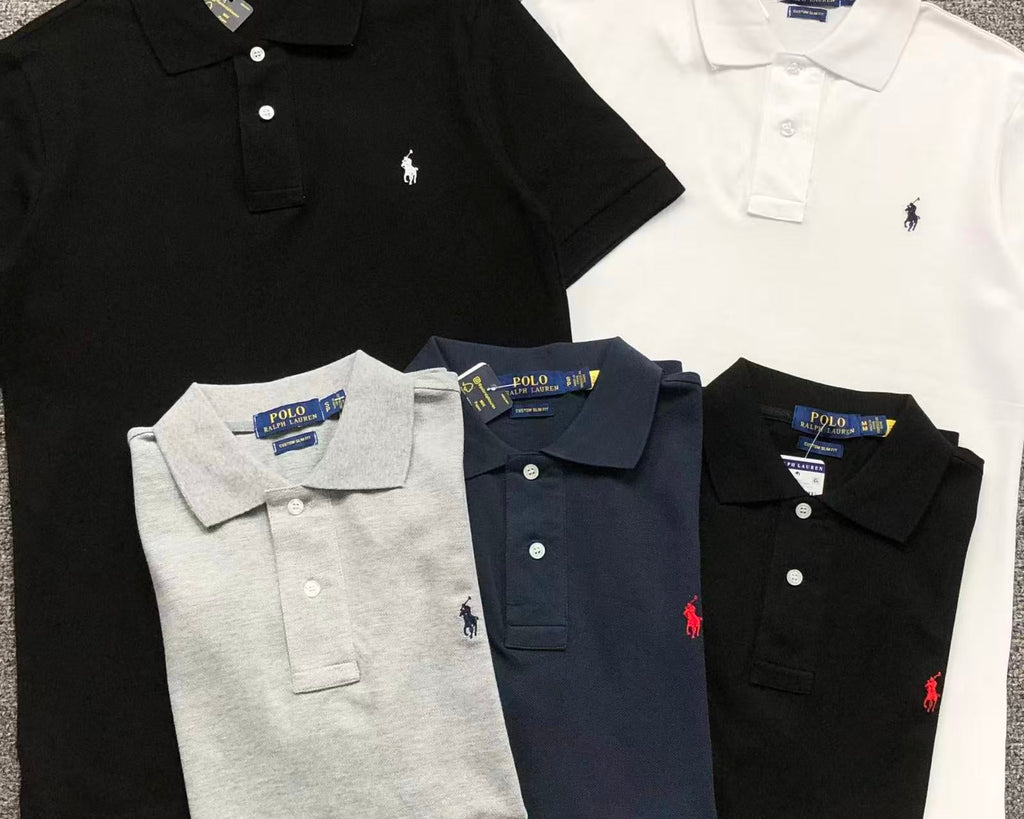 Ralph Lauren Polo