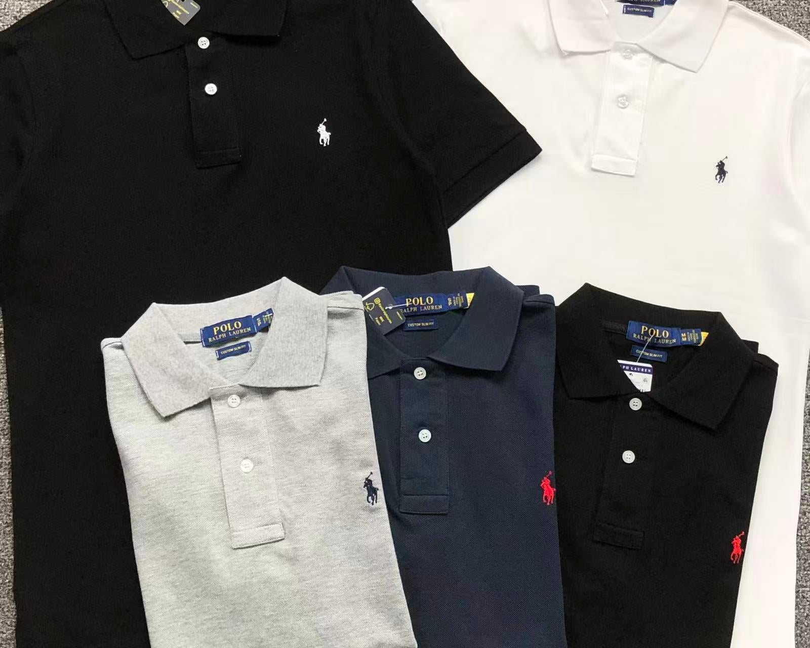 Ralph Lauren Polo