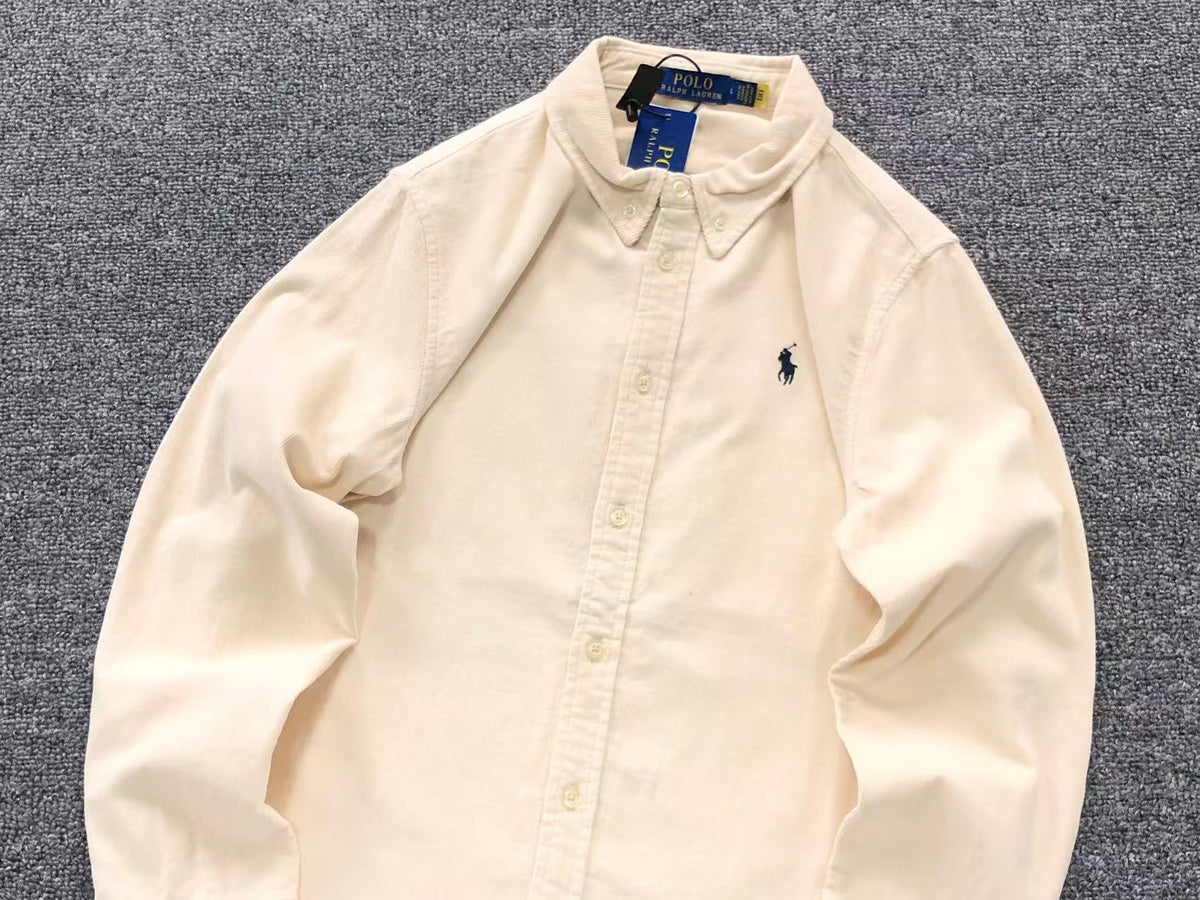 Ralph Lauren Shirt