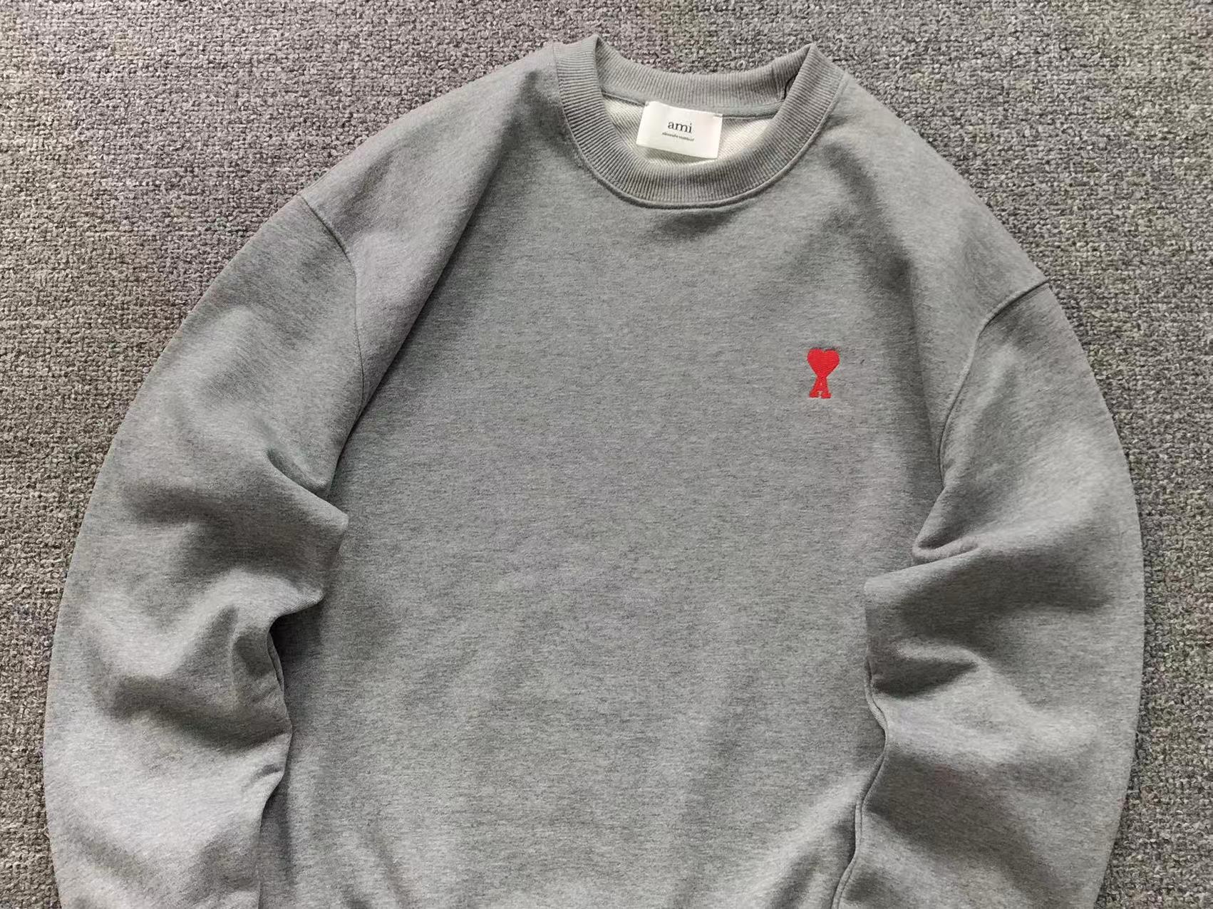 Am1 Hoodie