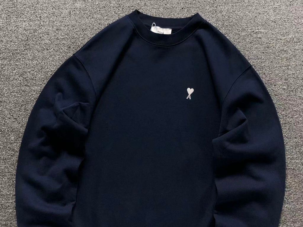 Am1 Hoodie