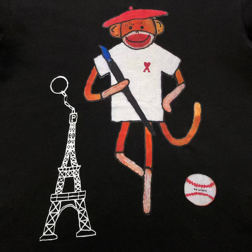 Am1 Tshirt
