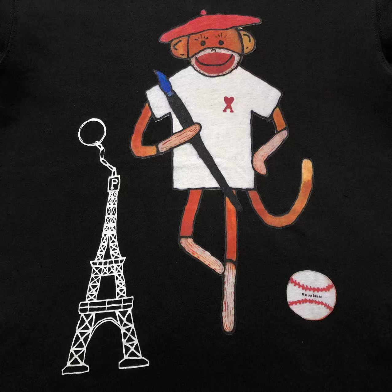 Am1 Tshirt