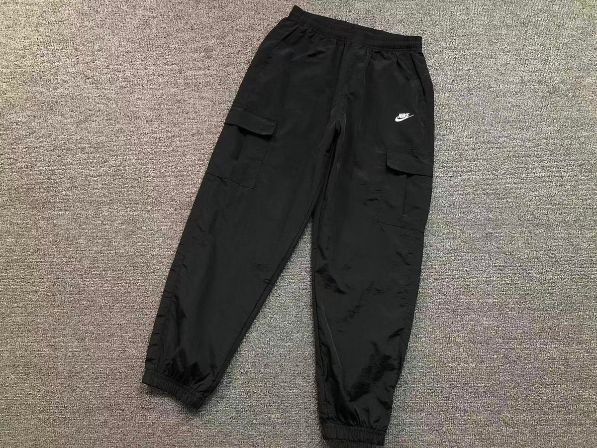 N1K Pants