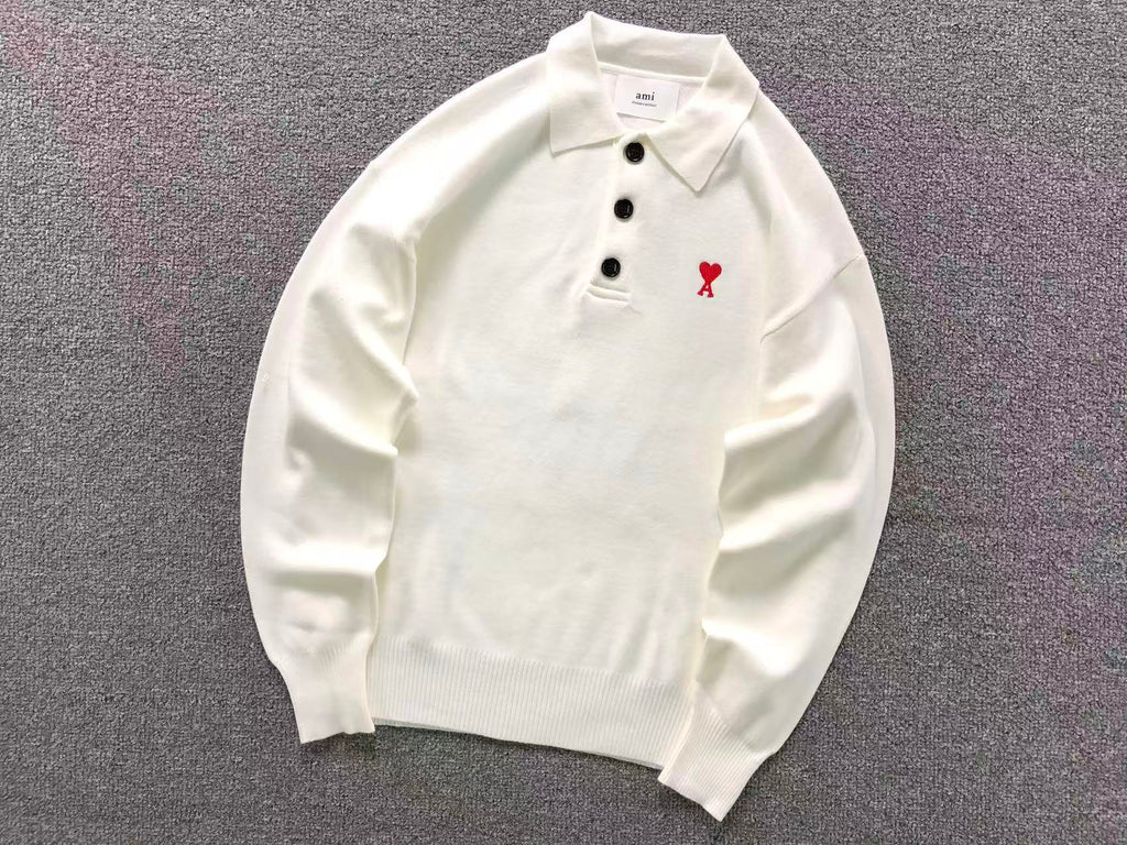 Am1 Sweater