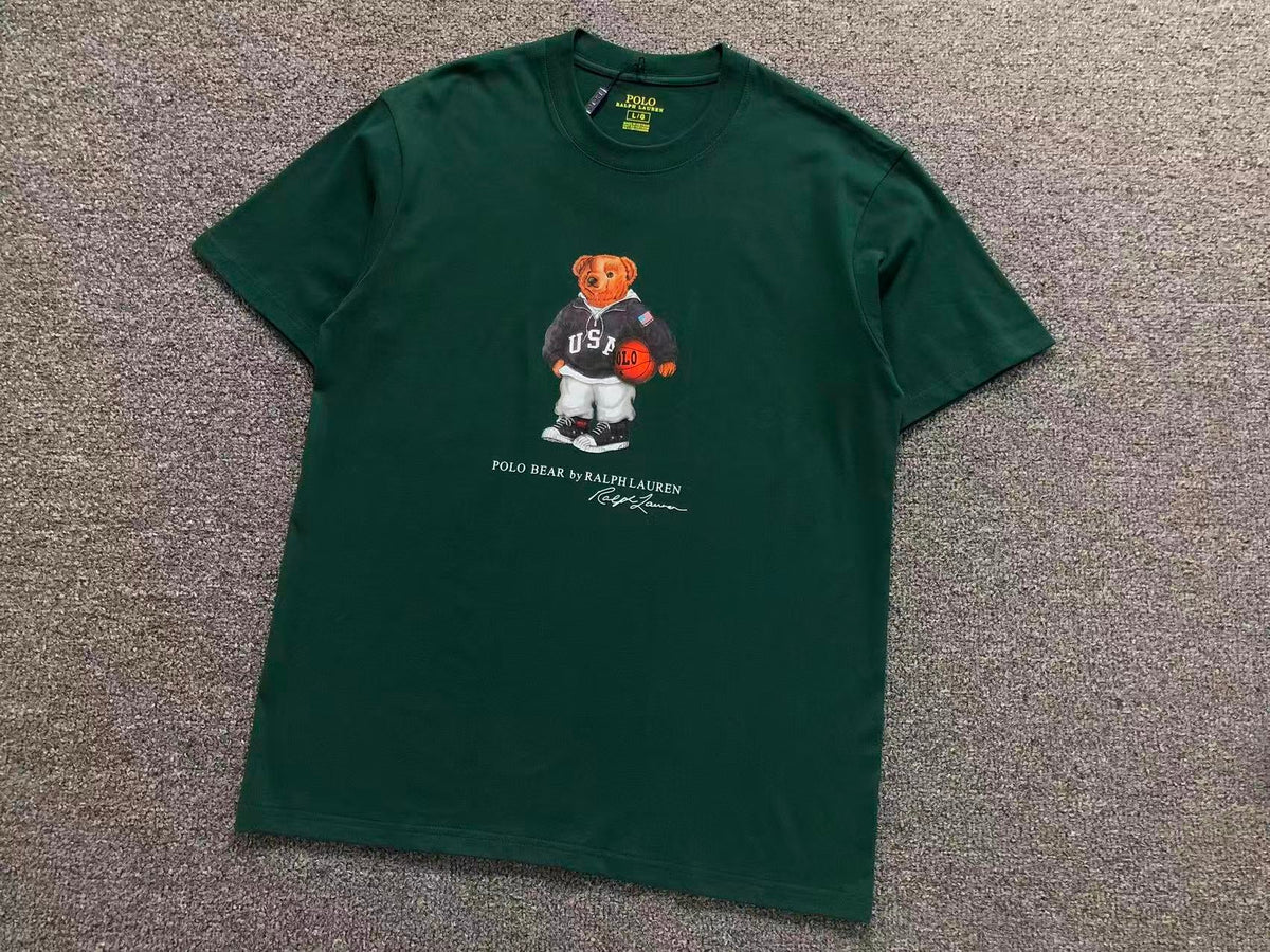 Ralph Lauren Tshirt
