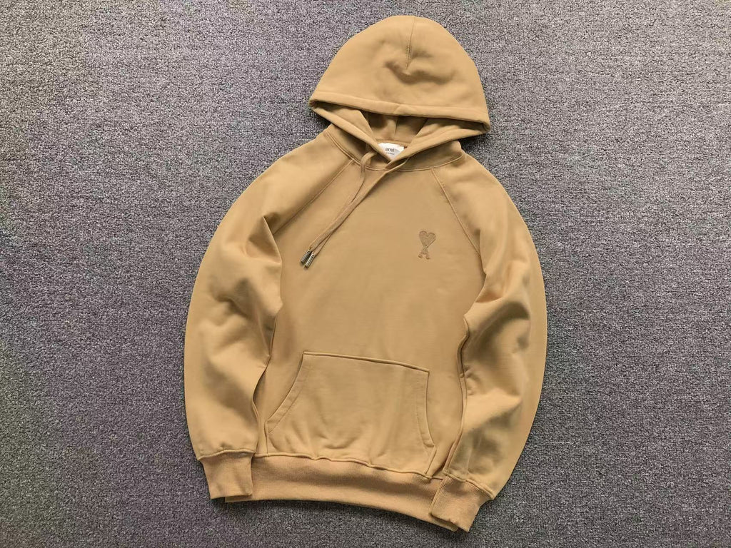 Am1 Hoodie