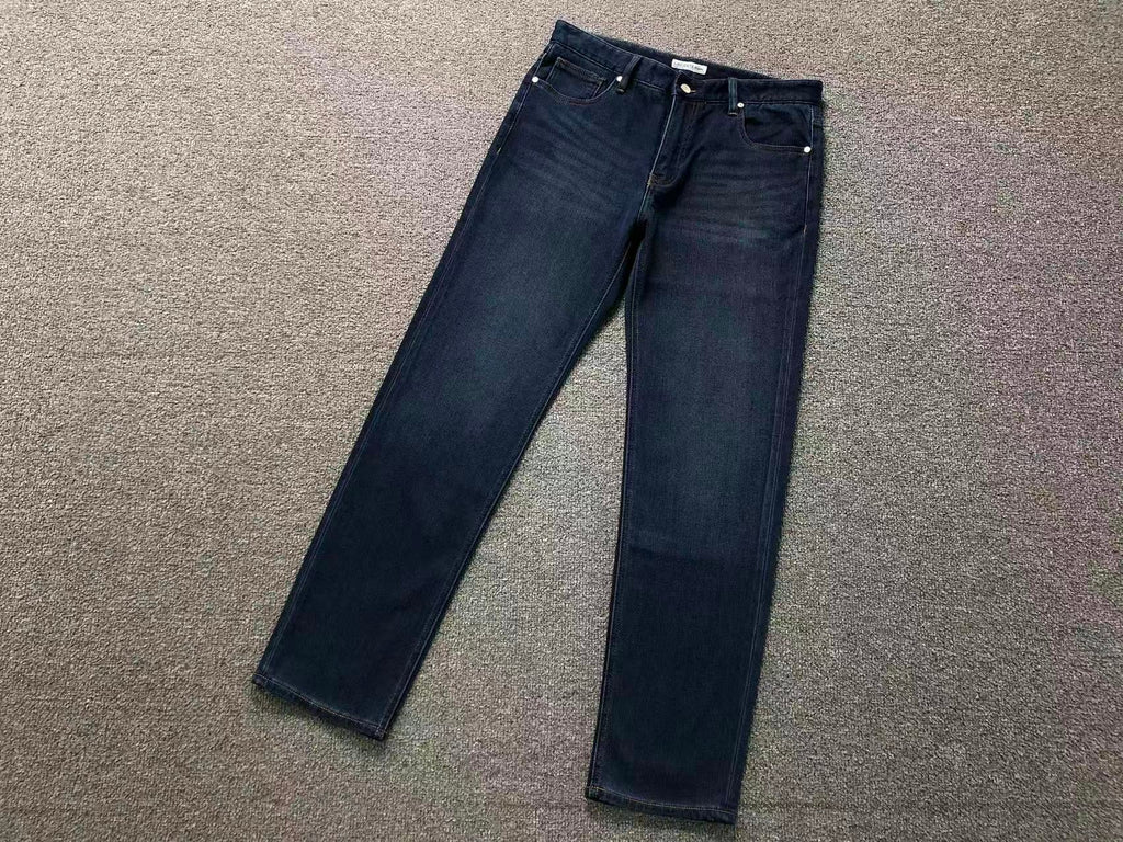 Classic Pants