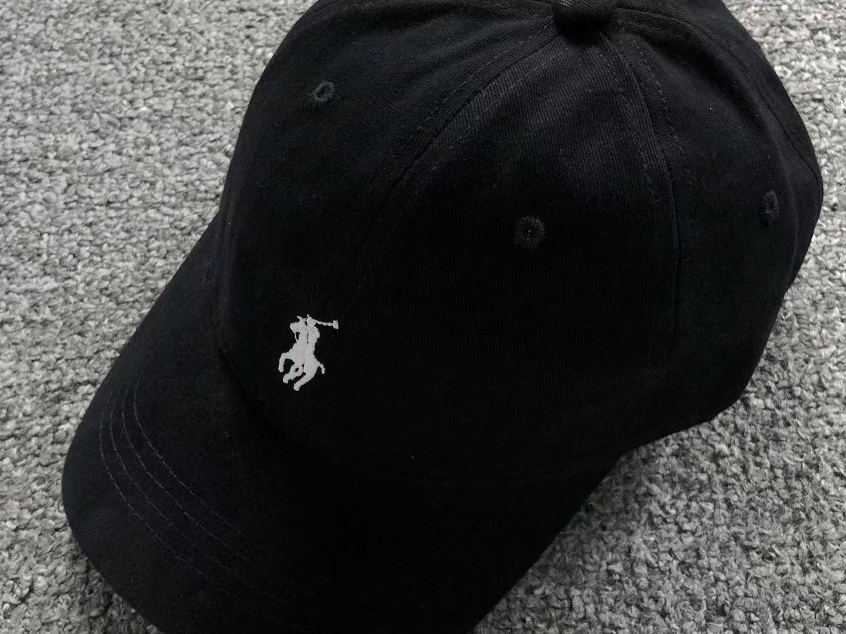 Ralph Lauren Cap