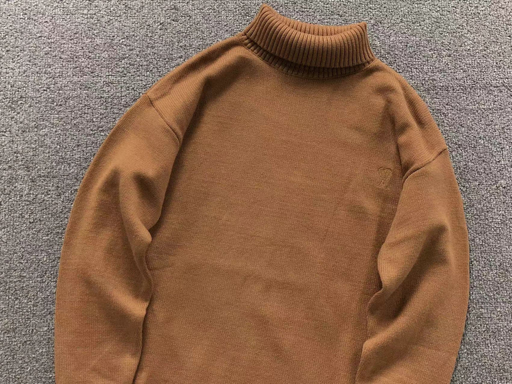 Am1 Sweater