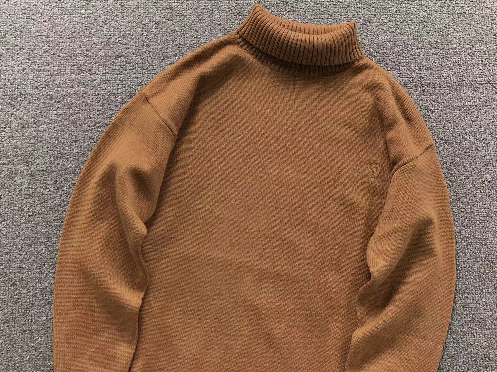 Am1 Sweater