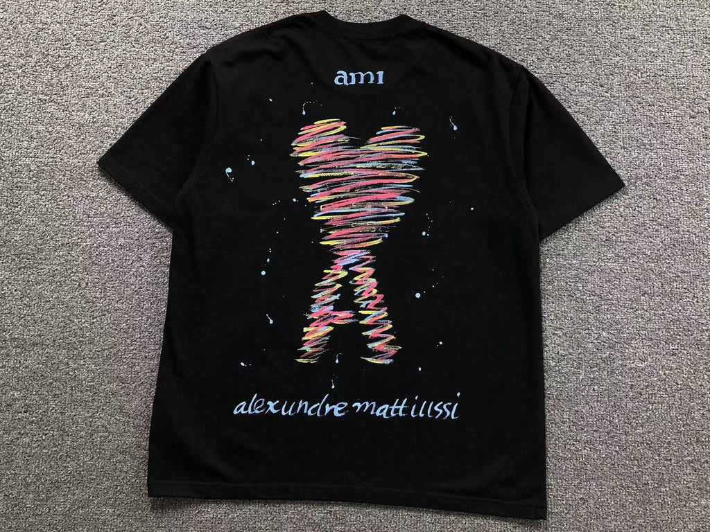 Am1 Tshirt